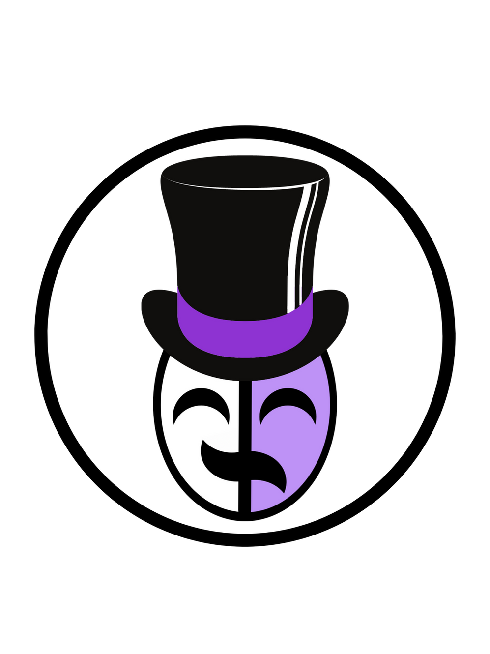 Theatre Millersport Millersport Community Theatre