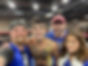 313251527_642849690838773_3184604986703114674_n.jpeg