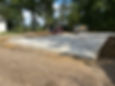 BDS_Development_concrete_garage_foundations.jpeg