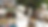 Untitled design (10).png