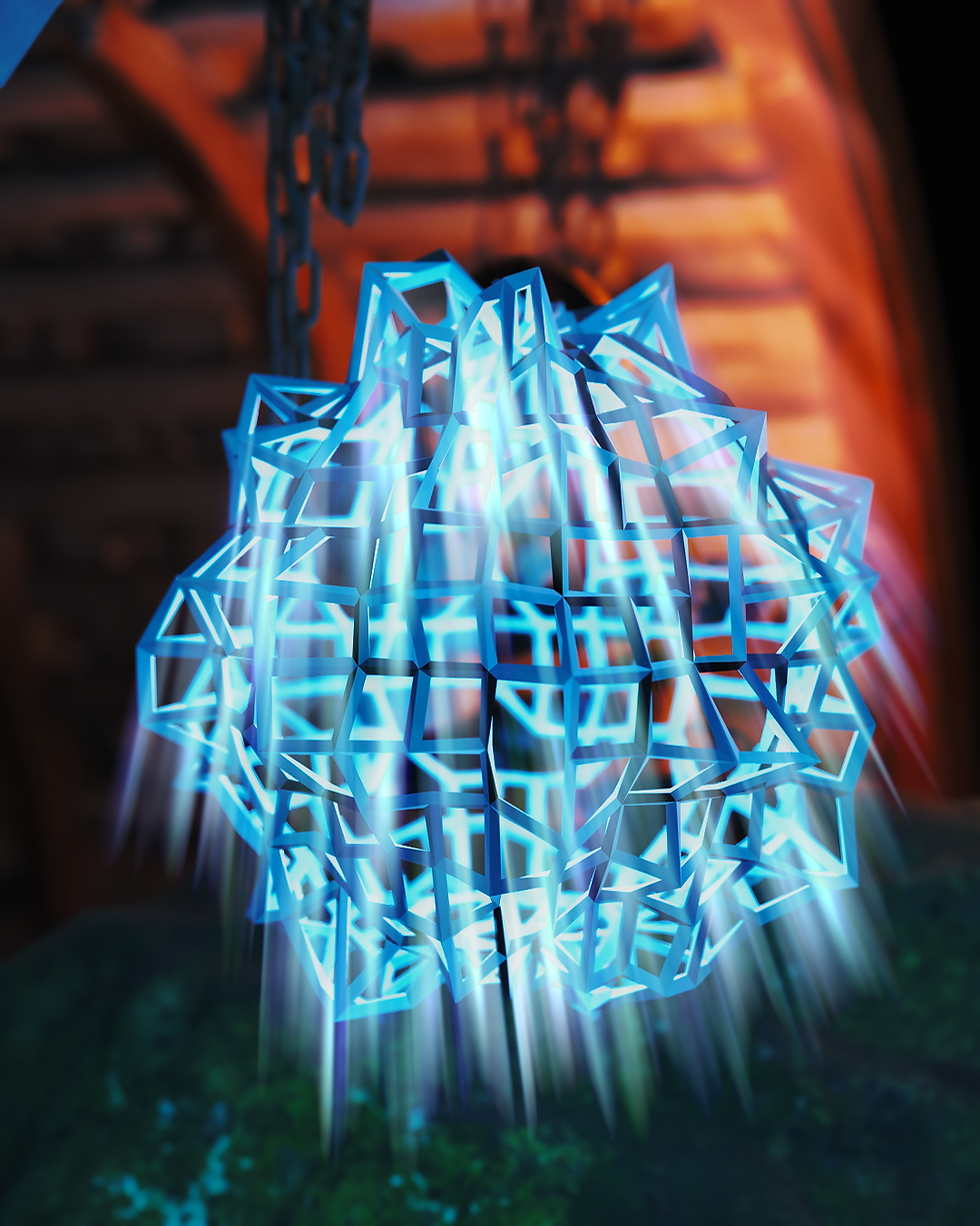 balance ball_2.5.1