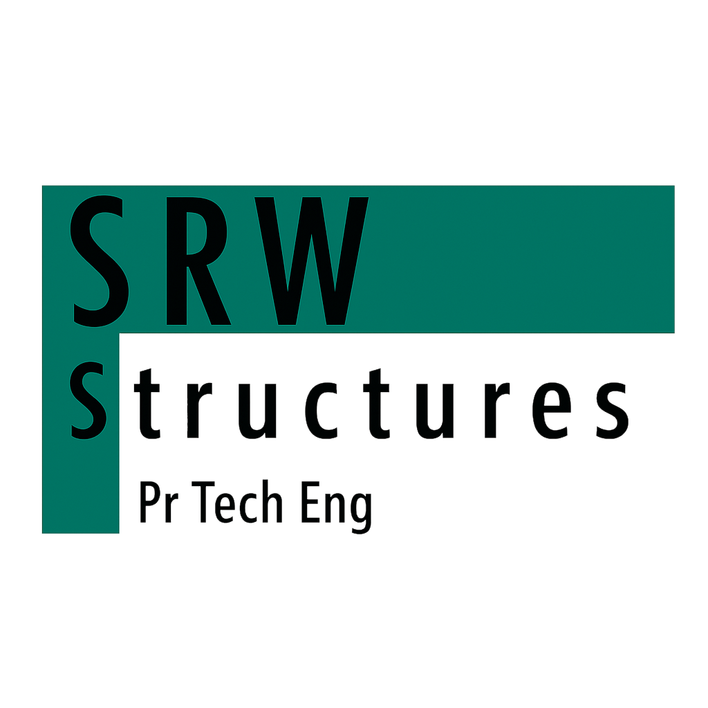 Sw Structures SRW Structures |