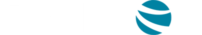 logo_white.png