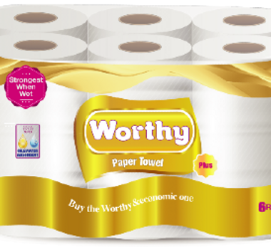 Worthy-Plus-6-paper-towel.png