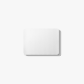 Rectangle 28.png