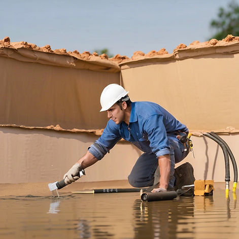 waterproofing services.jpg