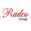 Writer: Radco Group