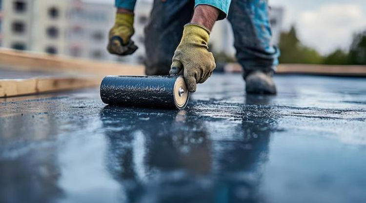 waterproofing.JPG