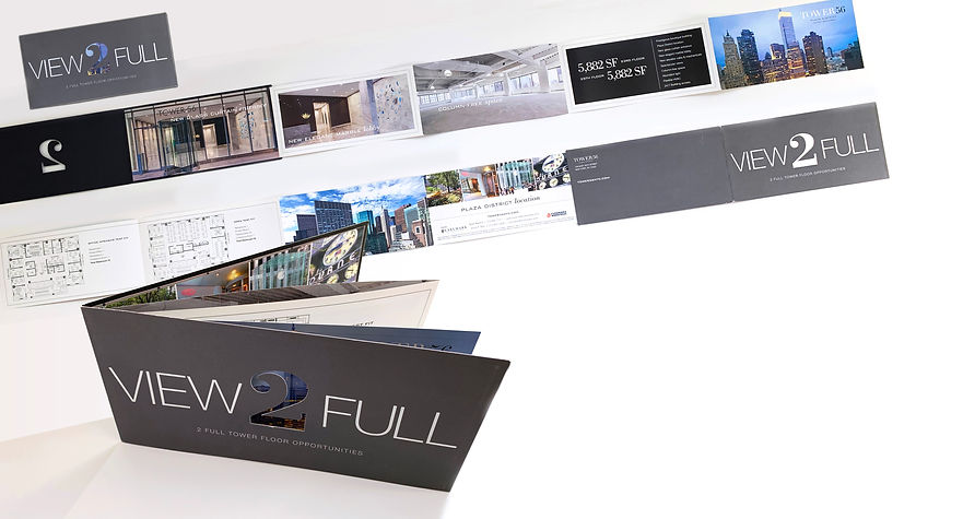 View2FULLMOCKUP copy 2.jpg