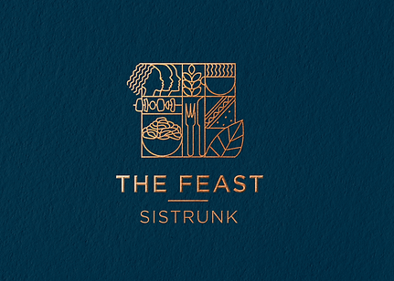 Feast Logo Mockup.png