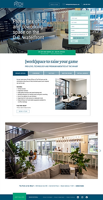 HOME-PRIVATE OFFICES-crop2.png