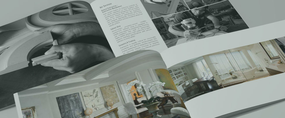 CoverImage-SilverLining copy.jpg