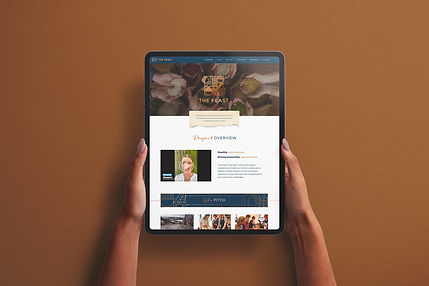 FeastWebsiteOnIpad-sm.jpg