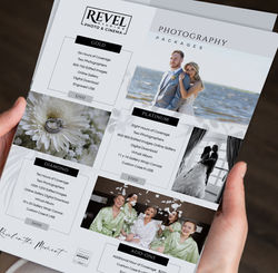 RevelSheetMockup copy_edited