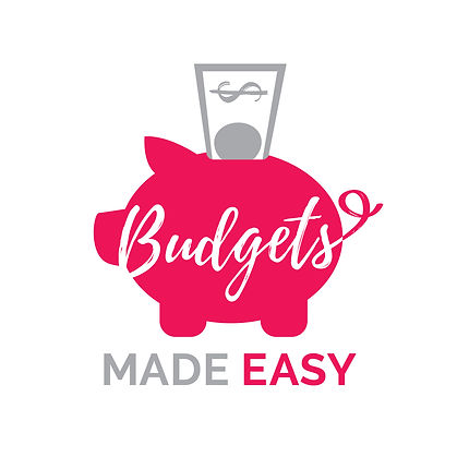 BudgetsMadeEasyCMYK copy.jpg