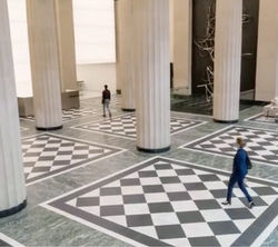 Screen Shot 2023-05-19 at 1.02_edited