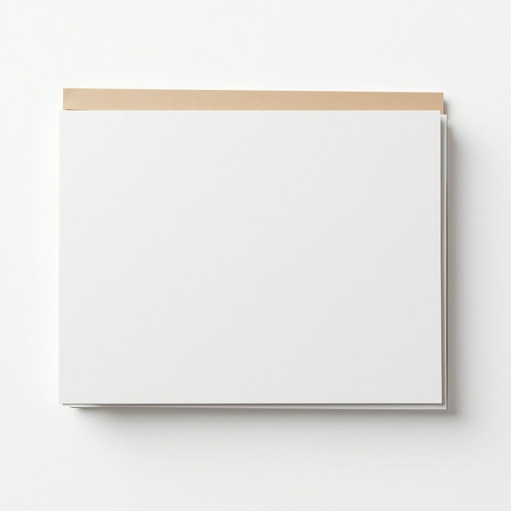 Strategic Flowchart Kit