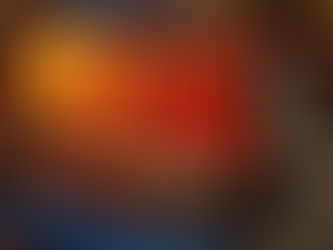 Heavy Duty Spring Making Machine