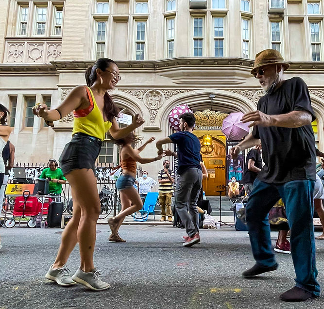 Salsa_Stories-The_Clemente-scaled (1).jpg