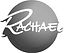 The-Rachael-Ray-Show-Logo_edited.jpg