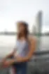 portrait-woman-standing-against.webp