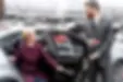 taxi-driver-female-client-intera
