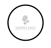 Design sem nome (8).png
