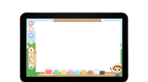 Design sem nome (23).png