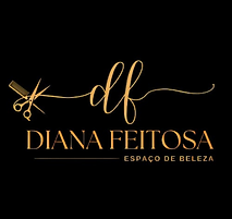 Design sem nome (10).png