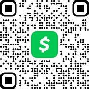 $RefreshingSpring.png