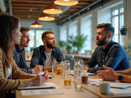 IFIS 2024 Kongresi: Gıda İnovasyonu ve Sürdürülebilirlik Platformu