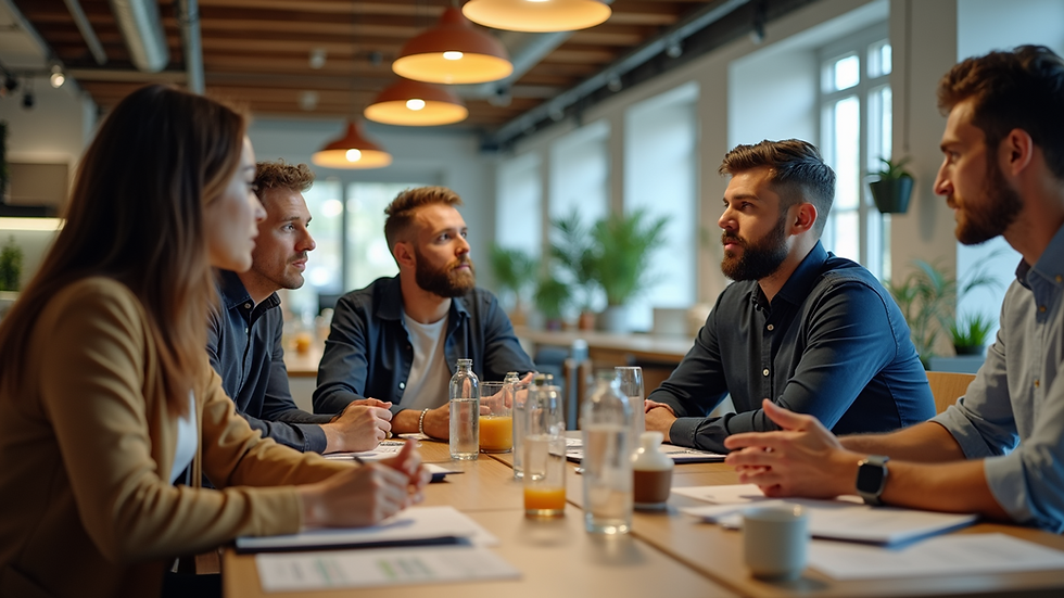 IFIS 2024 Kongresi: Gıda İnovasyonu ve Sürdürülebilirlik Platformu