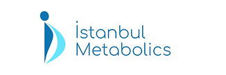 İstanbul_Metabolics_Logo.jpg