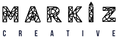 markiz_logo1.png