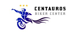 Centauros rectangular-03.png