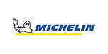 logo-vector-michelin.jpg