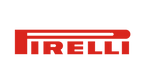 pirelli.png