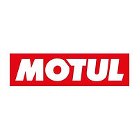 logo motul.jpg