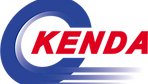 kenda.png