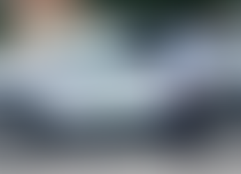 A Day In The Life at COMsolve: Amandeep Maan, Drive Tester