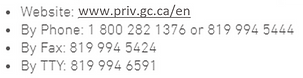 privacy_policy_info.png