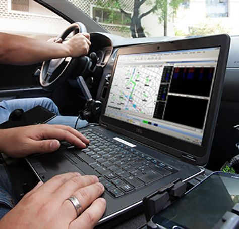 The Importance of Drive Testing for Network Reliability