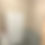 Thumbnail: PRIVATE RENTAL ROOMS