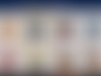 WOW: Words Out in the World