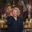 Writer: Susan Stirling