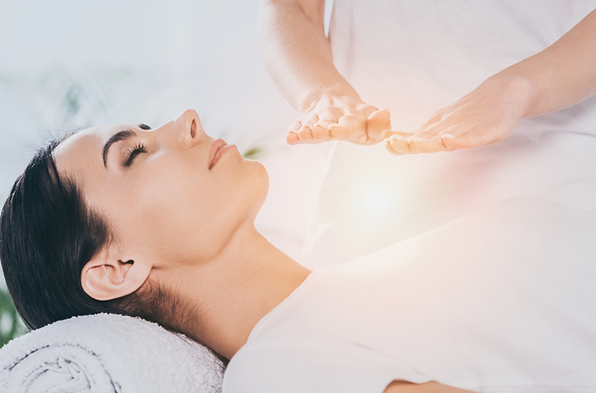 Design ohne Titel (4).png