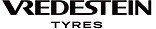 vredestein-logo-png_seeklogo-508196_edit