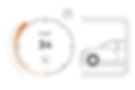 ChatGPT Image 18 Haz 2025 13_25_33.png