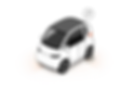 ChatGPT Image 18 Haz 2025 13_34_50.png