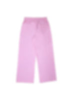 Miniatura: FIRST LOVE PANTS